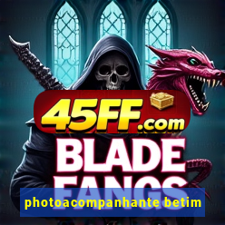 photoacompanhante betim